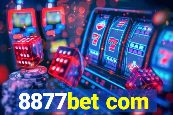 8877bet com